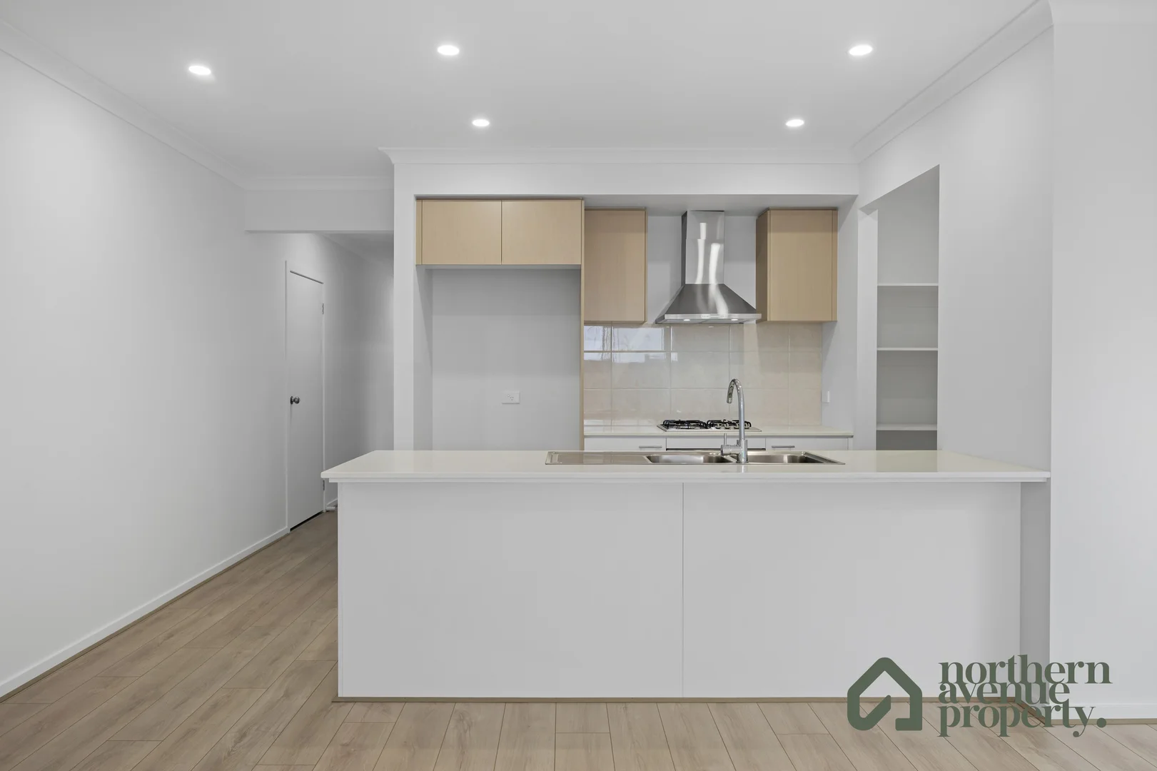 Additional image 3 of 31 Atacazo Ave, Truganina VIC 3029