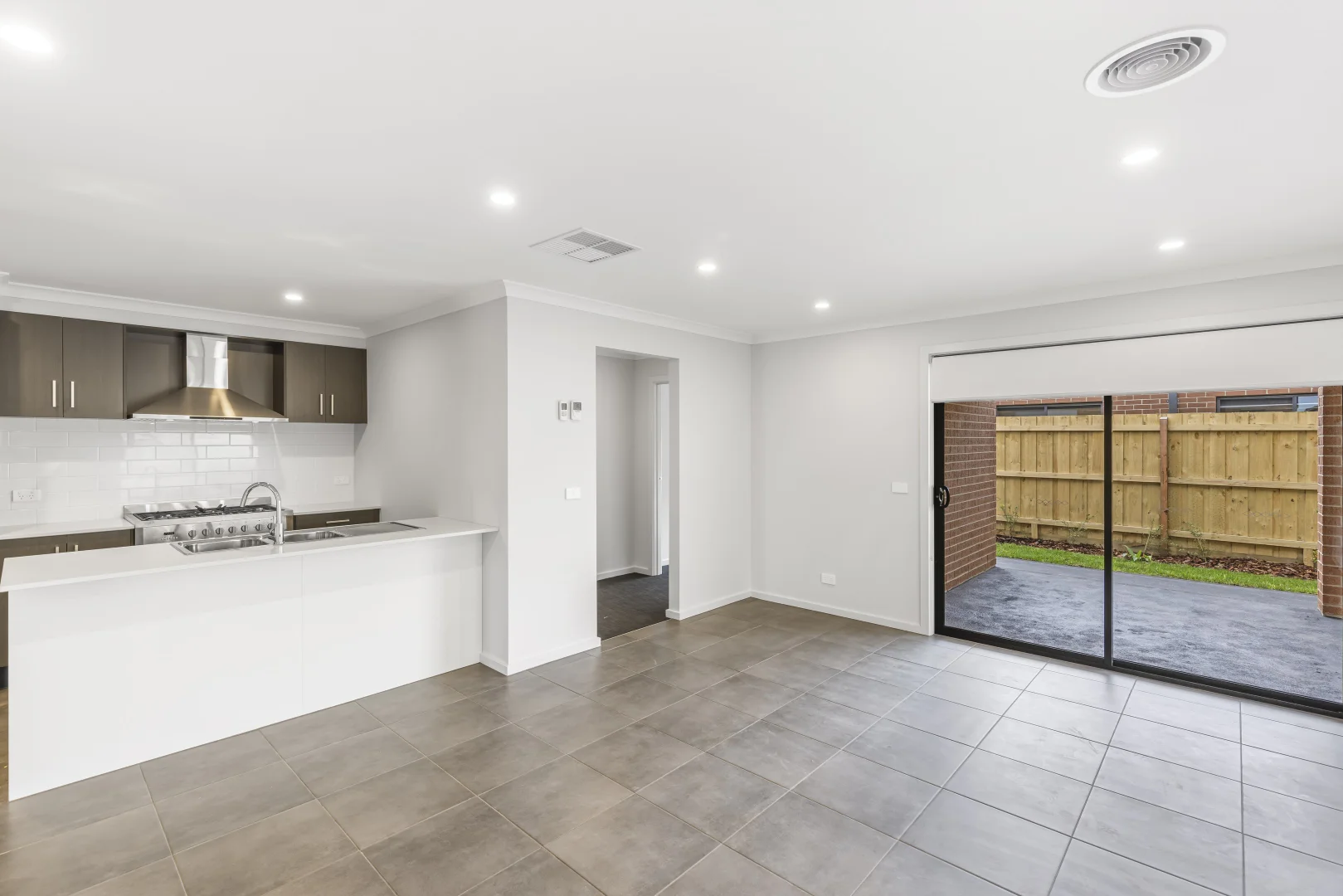 Additional image 5 of 5 Avocet Way, Armstrong Creek VIC 3217