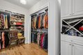 Additional image 20 of 131 Lawrence Dr, Millburn, NJ, 07078