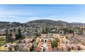 17141 W Bernardo Dr Unit 203, San Diego, CA, 92127