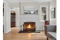 Additional image 12 of 131 Norwood Ave, New London, CT, 06320