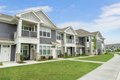 13915 S Autumn Way, Plainfield, IL, 60544 photo 3