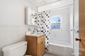 Additional image 30 of 14 Watson Ave, North Haven, CT, 06473
