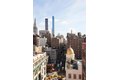Additional image 35 of 120 W 21st St, New York, NY, 10011