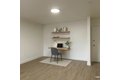 Additional image 4 of 1402 Yakima Ave, Tacoma, WA, 98405