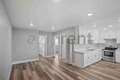 Additional image 7 of 26910 Manon Ave Apt 4, Hayward, CA, 94544
