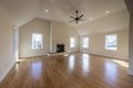 Additional image 5 of 315 Mill St, Haverhill, MA, 01830