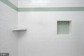 Additional image 22 of 7804-A E Shore Rd, Pasadena, MD, 21122
