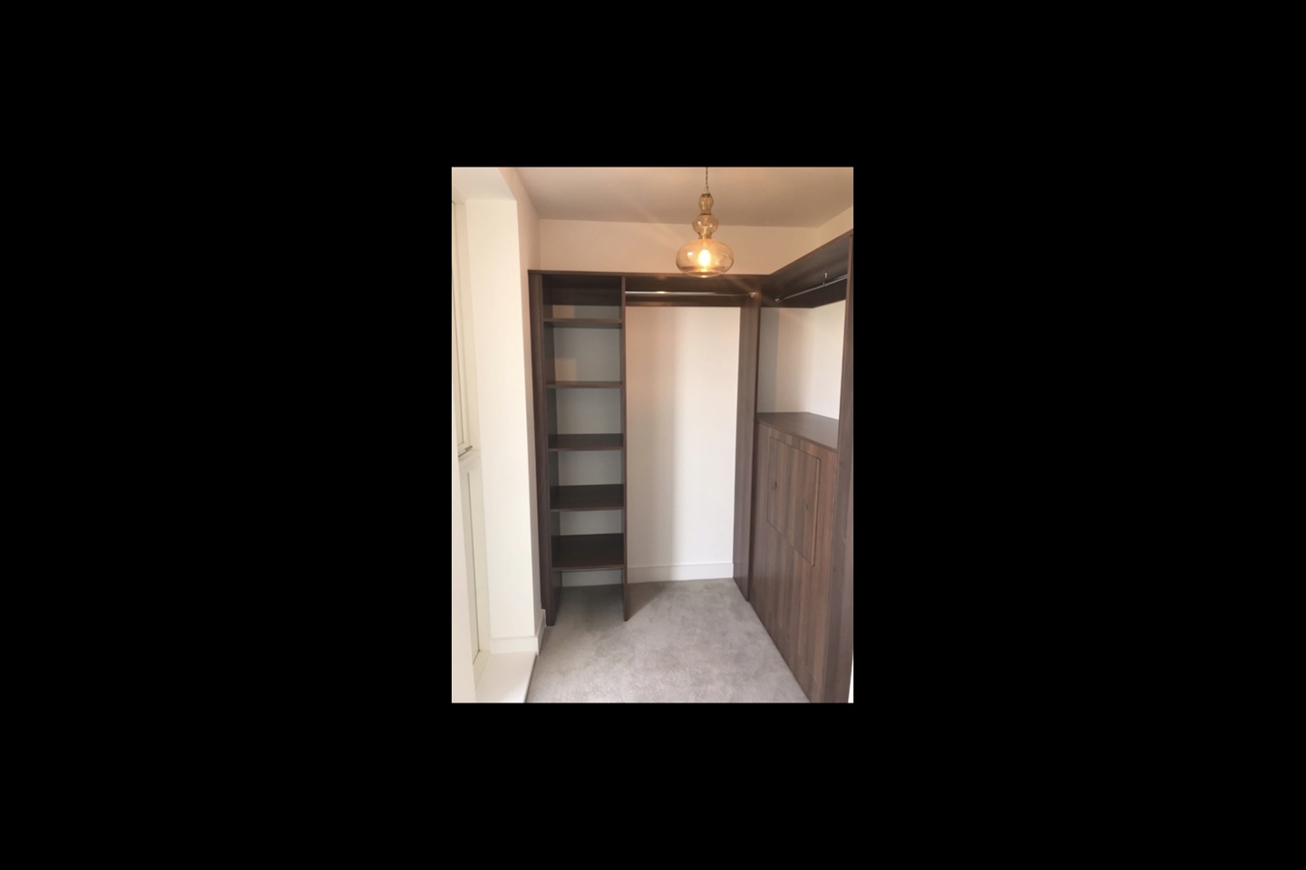 Additional image 10 of 5 Bed Terraced House, Clay Farm Drive, CB2, N1 7GU