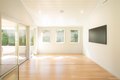 Additional image 20 of 195 Little Fresh Pond Rd, Southampton, NY, 11968