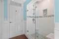 Additional image 26 of 231 Story Ave, Newburyport, MA, 01950