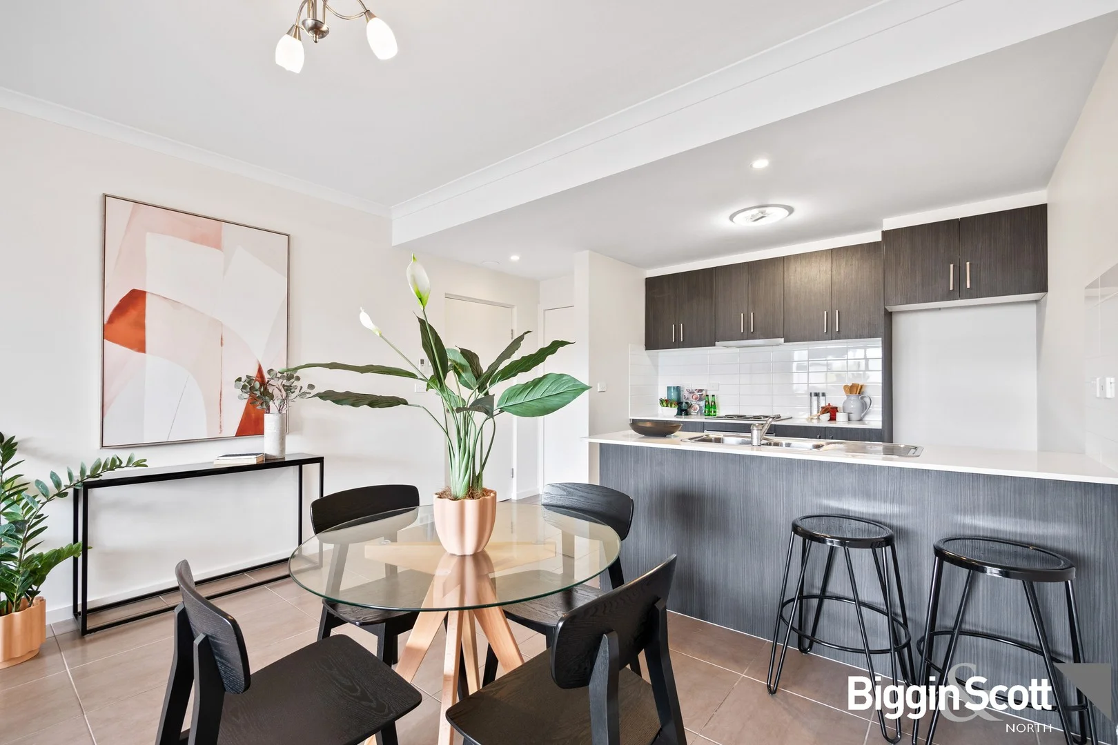 104/36 Rowell Drive, Mernda VIC 3754