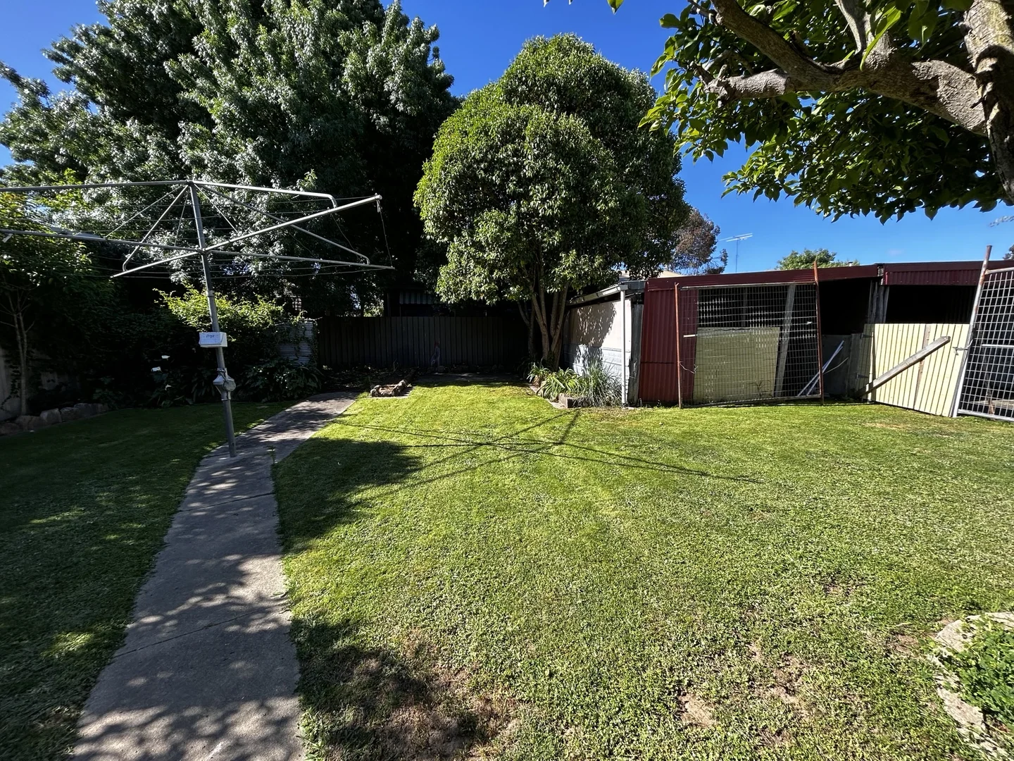 Additional image 9 of 28 Vincent Road, Wangaratta VIC 3677