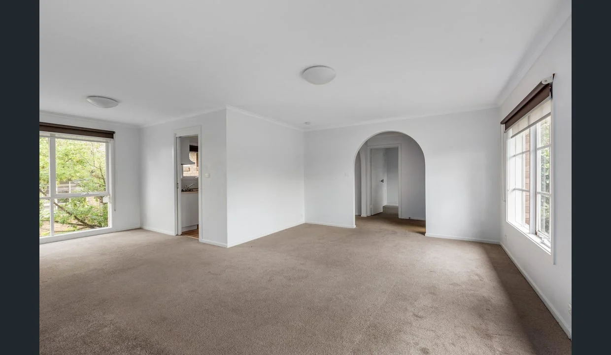 Additional image 2 of 1/268 Gallaghers Road, Glen Waverley VIC 3150