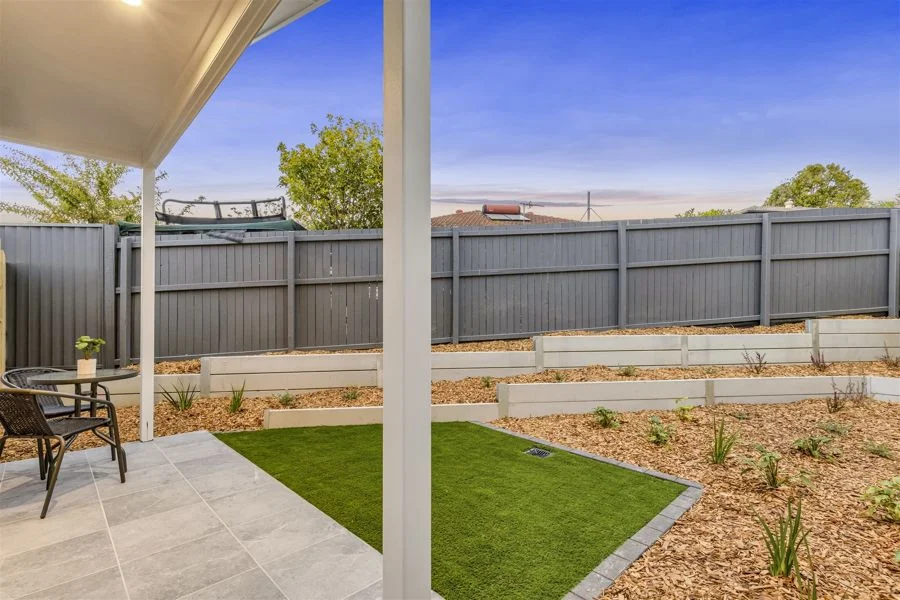 Additional image 6 of 4/106 Flockton Street, Everton Park QLD 4053