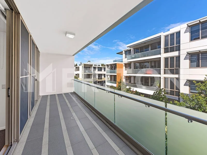 Additional image 9 of 348/2 Firetail Drive, Warriewood NSW 2102