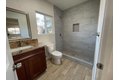 Additional image 12 of 19342 E South Ave, Reedley, CA, 93654