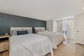 Additional image 22 of 58 Beach Dr, Newport Beach, CA, 92663