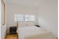Additional image 17 of 99 Bennington St Unit 1271278P, Boston, MA, 02128
