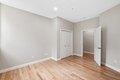 Additional image 23 of 72 River St Apt 3, Haverhill, MA, 01832