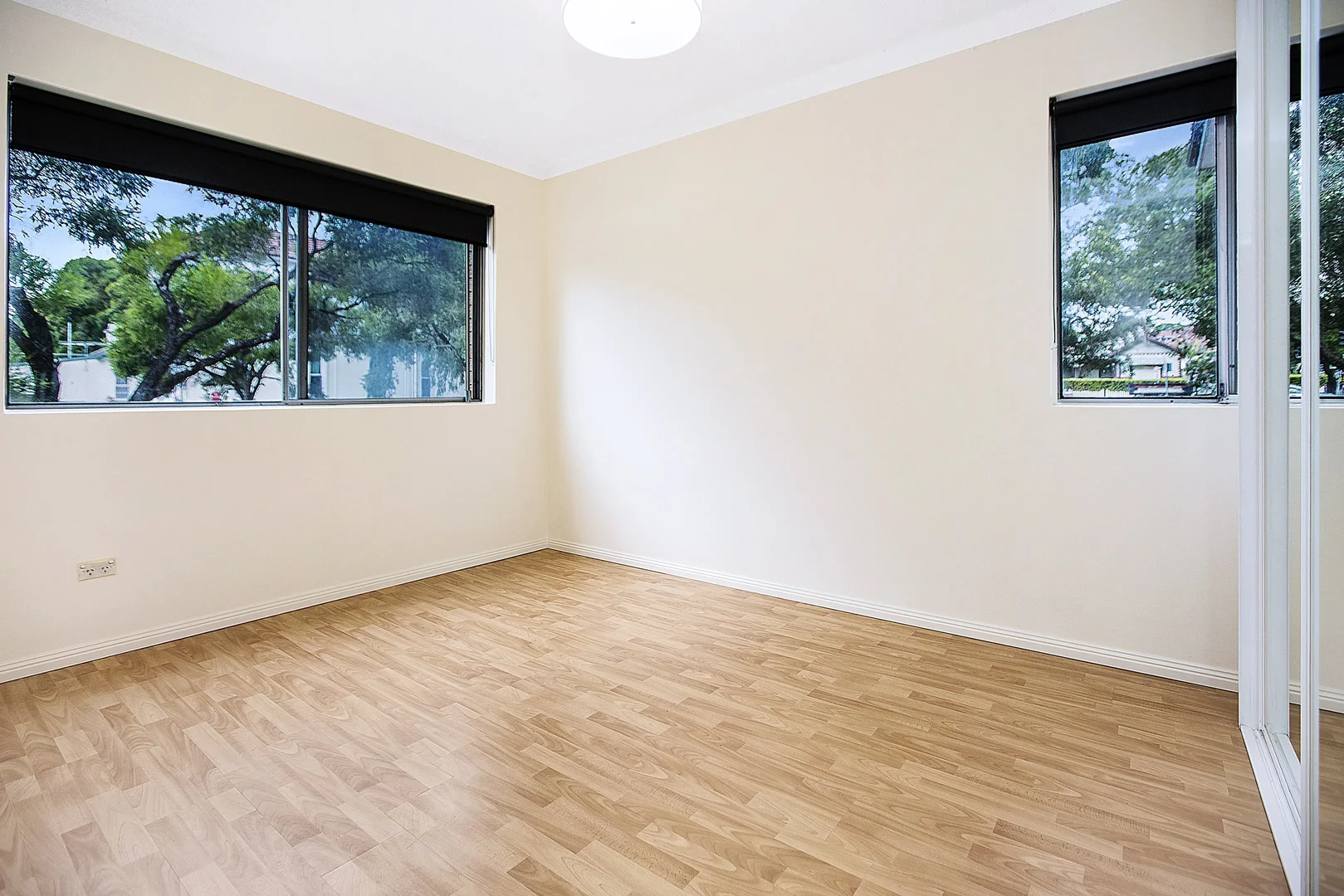 Additional image 3 of 1/134-136 Frederick Street, Ashfield NSW 2131
