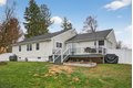 5 Birch Rd, Byram Township, NJ, 07821 photo 3