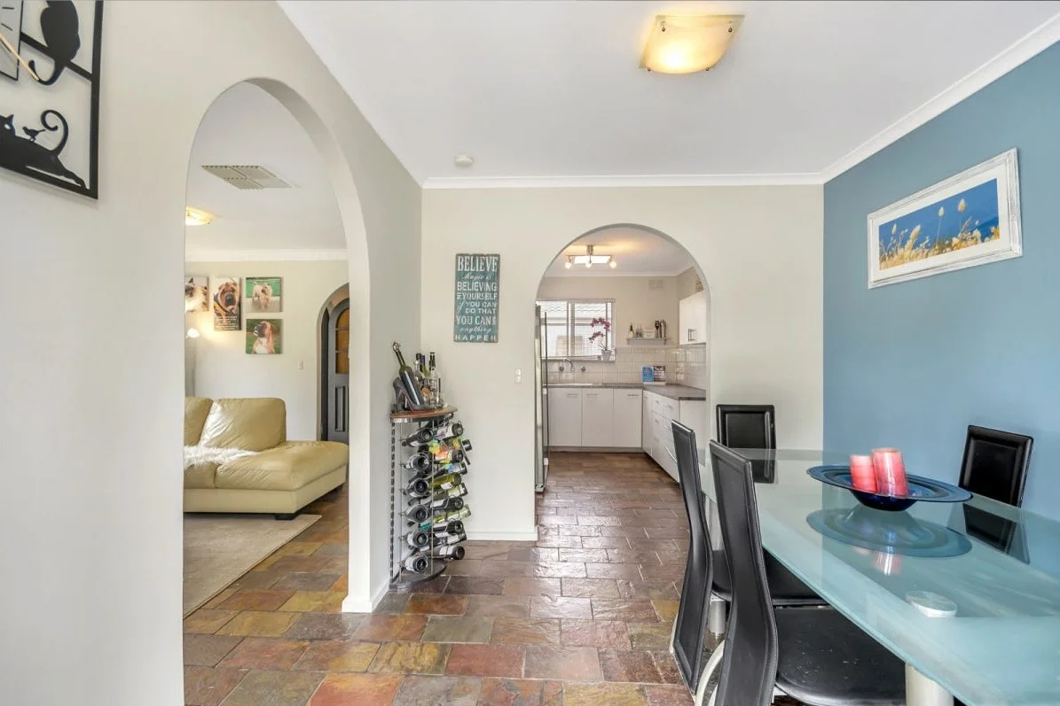 Additional image 4 of 1/19 Wattle Street, Morphett Vale SA 5162