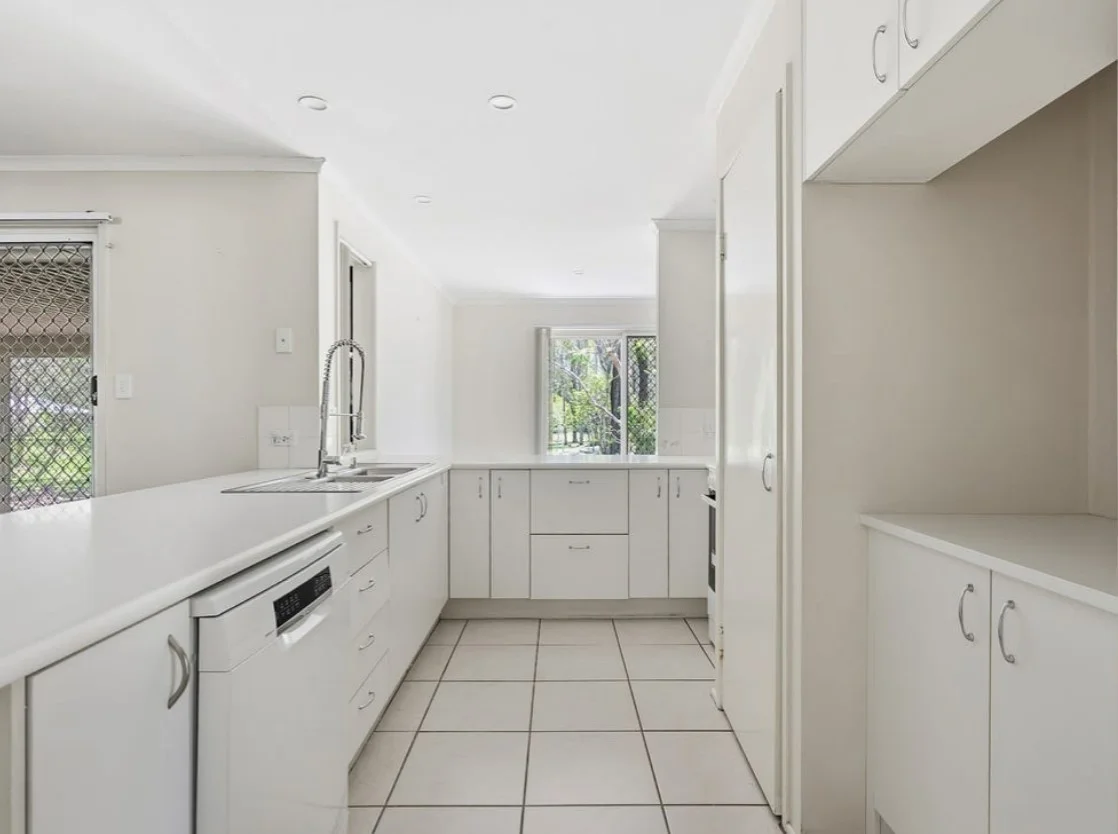 Additional image 2 of 9 Pardalote Pl, Bellmere QLD 4510