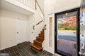 Additional image 7 of 24700 Deepwater Point Dr Unit 1, Saint Michaels, MD, 21663