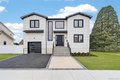 2460 Centre Ave, Bellmore, NY, 11710