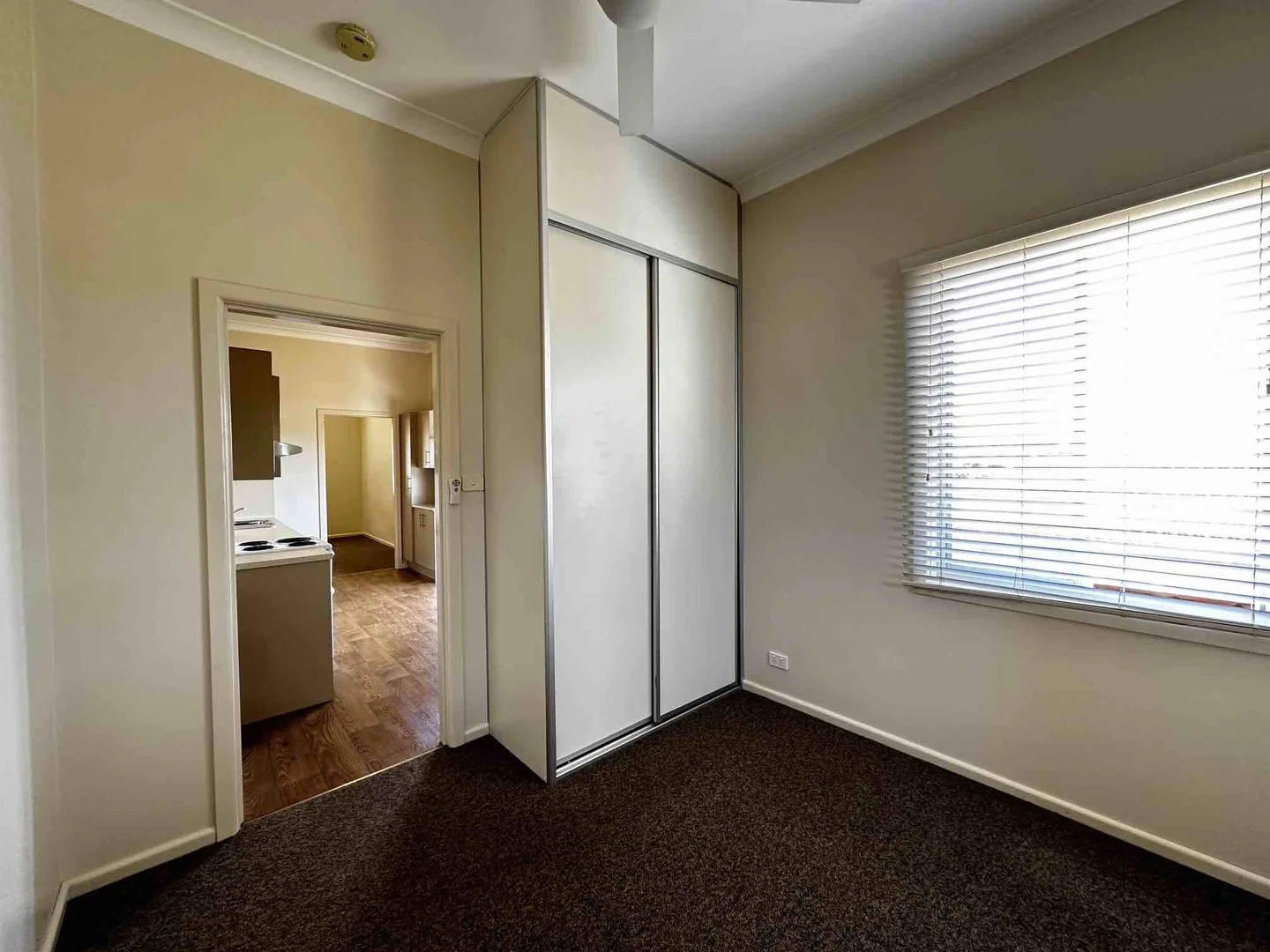 Additional image 8 of 3/4 Prince Street, Cardiff South NSW 2285