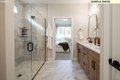Additional image 7 of 16910 NE 35th Ave, Vancouver, WA, 98686