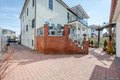 Additional image 40 of 211 Laurelton Blvd, Long Beach, NY, 11561