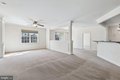 Additional image 2 of 8535 Veterans Hwy Unit 315, Millersville, MD, 21108