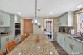 Additional image 6 of 64 Cromwell St, Hartford, CT, 06114