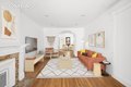 Additional image 22 of 731 Putnam Ave, Brooklyn, NY, 11221