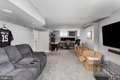Additional image 21 of 55 Finley Ave, Hamilton, NJ, 08610
