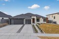 Additional image 3 of 2879 Savanna Ave, Richland, WA, 99352