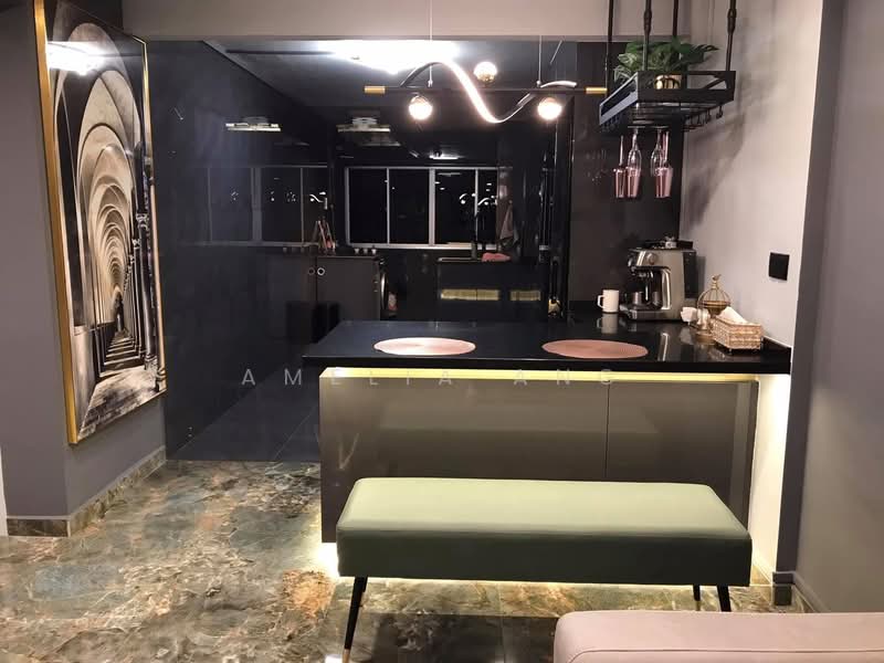 Additional image 2 of 530 Bedok North Street 3
