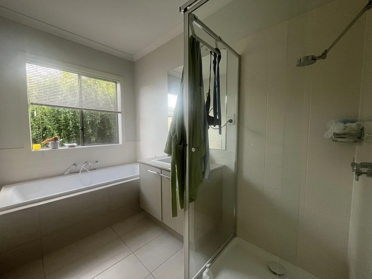 Additional image 6 of 10 Esme Court, Marshall VIC 3216