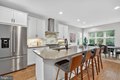 Additional image 6 of 864 Thompson Cres Unit 44, Rockville, MD, 20852
