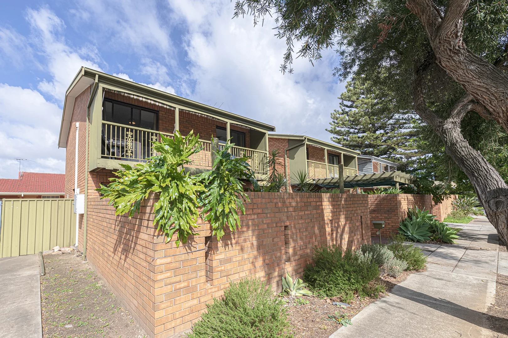 Additional image 24 of 1/8 Hare Street, Kurralta Park SA 5037