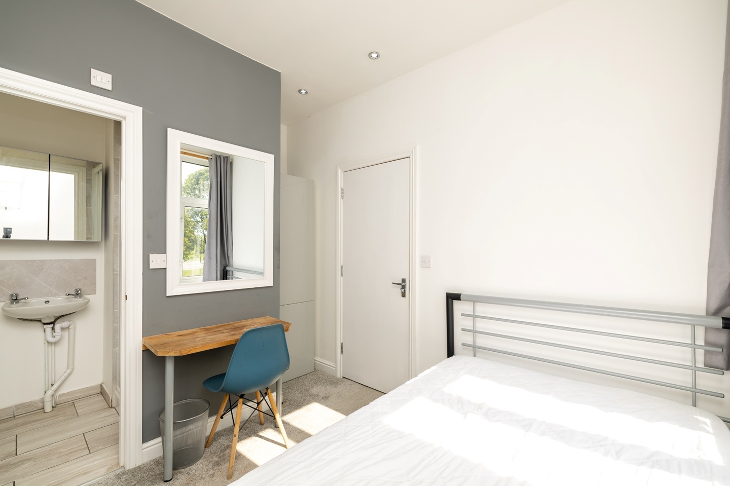 Additional image 11 of 3 Bed Flat, Binley Road, CV3, N1 7GU