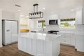 Additional image 5 of 14265 Santee Rd, Apple Valley, CA, 92307