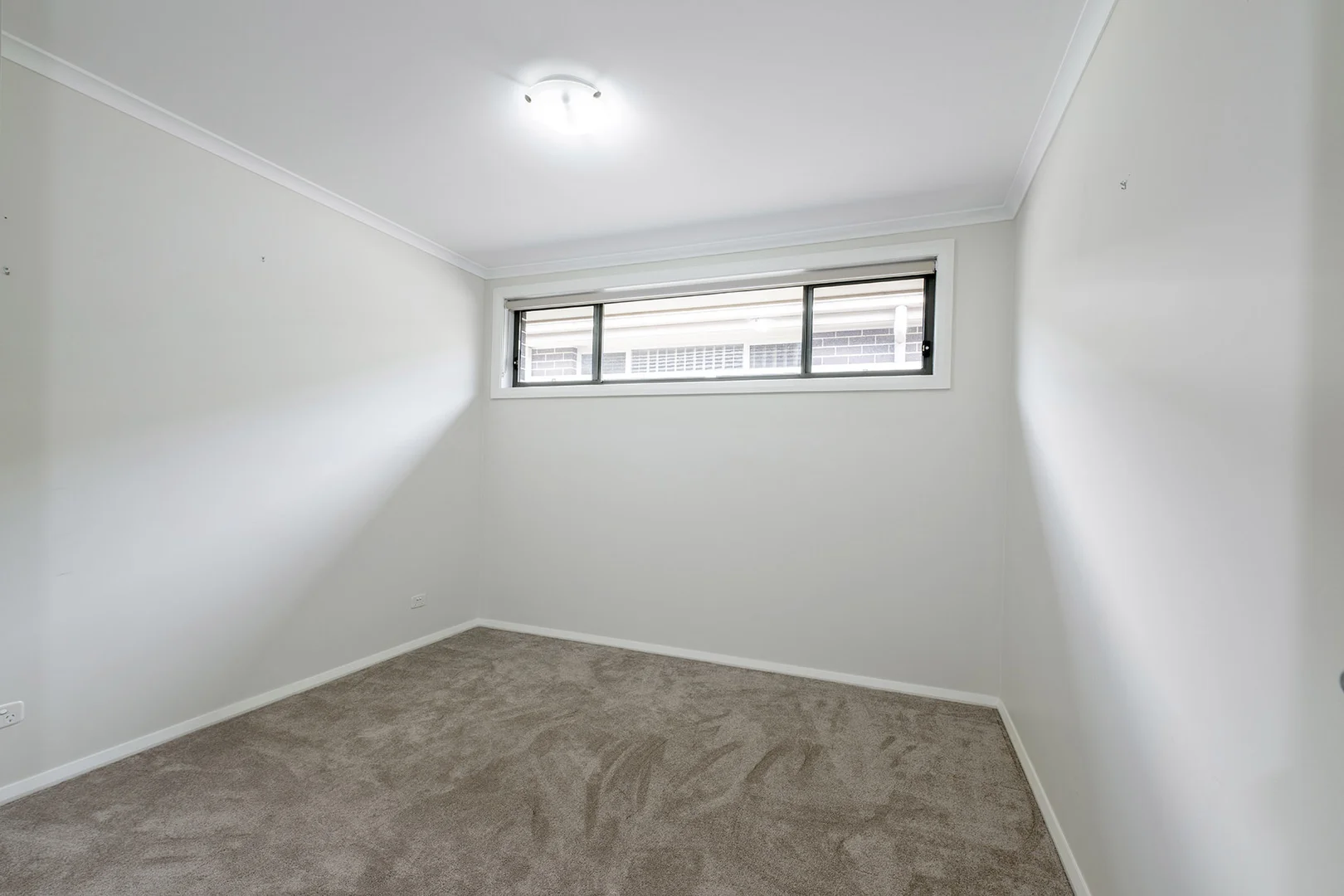 Additional image 10 of 21 Mulla Avenue, Jordan Springs NSW 2747