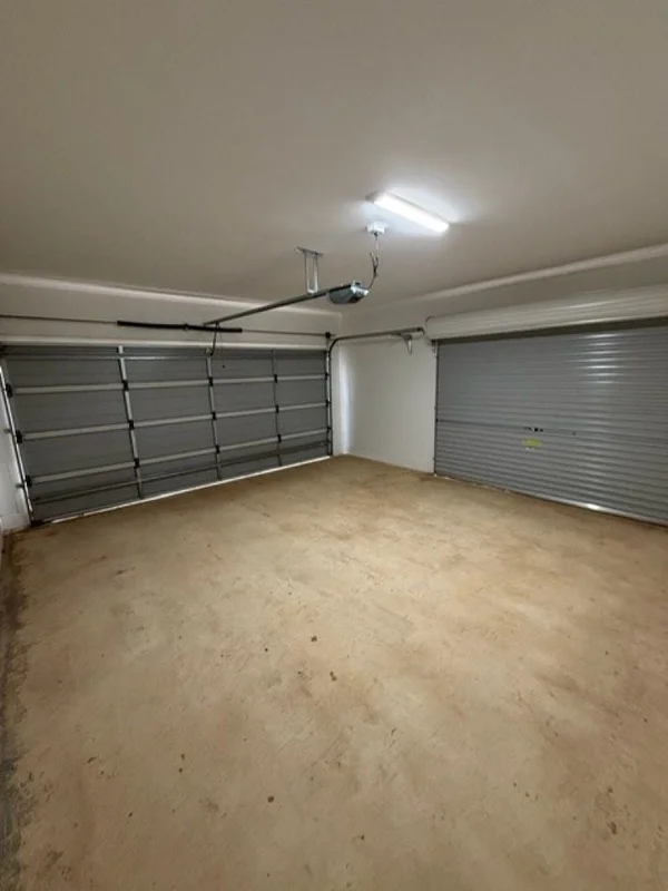 Additional image 33 of Eynesbury VIC 3338