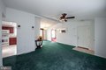 Additional image 7 of 17 Lydian Dr, Williamstown, NJ, 08094