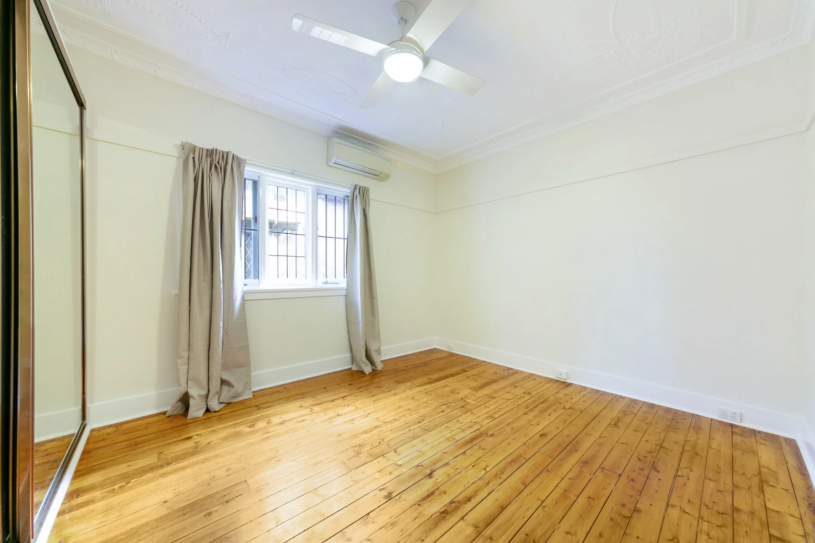 Additional image 5 of 76 Roslyn Street, Ashbury NSW 2193