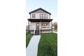 859 John St, Bensenville, IL, 60106