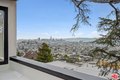 Additional image 25 of 752 Duncan St, San Francisco, CA, 94131